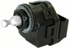 HELLA 878-531 - Far Ayar Motoru - Vw A3-a6