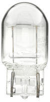 HELLA 892-002 - Ampül - Uni Bm