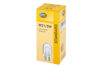 HELLA 893-002 - Ampul - Uni Universal