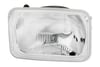 HELLA 898-081 - Far - Av Fh12 Fh 12/340