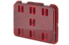 HELLA 904-001 - Stop Lambasi Led Modülü - Av Feldbinder, Krone, Lamberet