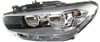 HELLA 919-411 - Far Sol - Bmw F20 Lci-f21 Lci
