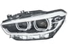 HELLA 929-411 - Far Sol - Bmw F20 Lci-f21 Lci
