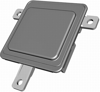HELLA 935-031 - Xenon Far Beyni - Vw A1-a3-a4-a5-a6-q5-q7-passat
