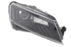 HELLA 939-461 - Far Sag - Vw Superb