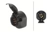 HELLA 943-001 - Soket - Uni Universal