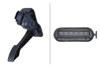 HELLA 946-211 - Gaz Pedali - Ford Transit V347