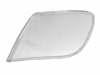 HELLA 948-031 - Sinyal Lambasi Sol - Vw Passat