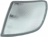 HELLA 948-041 - Sinyal Lambasi Sag - Vw Passat
