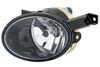 HELLA 954-411 - Sis Fari Sol - Vw Touareg