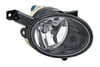 HELLA 954-421 - Sis Fari Sag - Vw Touareg