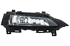 HELLA 961-021 - Sis Fari Sag - Vw Kamiq-scala