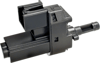 HELLA 966-421 - Debriyaj Pedal Müsürü - Ford Focus/fiesta