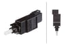 HELLA 966-551 - Fren Pedal Müsürü - Mercedes W903-163-168-638