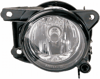 HELLA 981-031 - Sis Fari Sol - Vw Polo