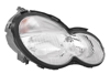 HELLA 984-101 - Far Sag - Mercedes W203 Sportcoupe