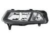 HELLA 987-151 - Sis Fari Sol - Vw Polo