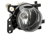 HELLA 991-011 - Sis Fari Sol - Bmw E60-90
