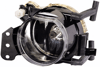 HELLA 991-021 - Sis Fari Sag - Bmw E60-90