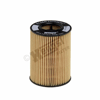 HENGST D108 - Yag Filtresi - Mercedes W169-w245