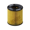 HENGST D110 - Yag Filtresi - Bmw Mini R55-r56-r57-r58-r59-r60 Freelander 2