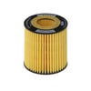 HENGST D126 - Yag Filtresi - Opel Astra H Vectra C Zafira B G.punto Alfa 159