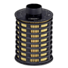 HENGST D140 - Yakit Filtresi - Opel Astra H Corsa C Vectra C Captiva Epica Lacetti Boxer Iii Jumper Iii