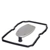 HENGST D153 - Sanzuman Yag Filtresi - Fiat Chresyler 300c Jeep Cherokee W210-220-211-203-140
