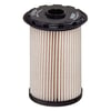 HENGST D169 - Yakit Filtresi - Ford Focus Ii C-max Mondeo Iv
