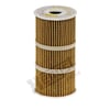 HENGST D231 - Yag Filtresi - Mercedes 205-447- Vito-470 X