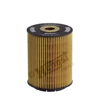 HENGST D28 - Yag Filtresi - Vw Touareg-q7-a6