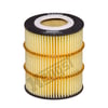 HENGST D317 - Yag Filtresi - Bmw Land Rover Range Rover Sport Discovery V-iv