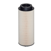 HENGST D36 - Yakit Filtresi - Av 75 Cf, Cf 75, Cf 85, Xf, Xf 105
