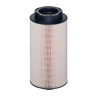 HENGST D36 - Yakit Filtresi - Av Cf 75, Cf 85, Db, Xf 95