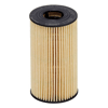 HENGST D370 - Yag Filtresi - Bmw Land Rover Range Rover Discovery-sport Evoque