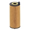 HENGST D379 - Yag Filtresi - Bmw G20-g22-g28-x3 G01-x4 G02