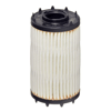 HENGST D398 - Yag Filtresi - Vw A4-cayenne