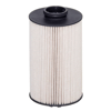HENGST D418 - Yakit Filtresi - Av Man Tgl, Tgs, Tgx