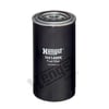 HENGST D421 - Yakit Filtresi - Av Bmc, Case Ih, Claas, Cummins, Daf, Jcb, Hyundai, Iveco, Landini, New Holland, Ni