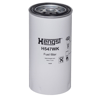 HENGST D424 - Yakit Filtresi - Av John Dere Series 7, Series 9030