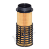 HENGST D430 - Yakit Filtresi - Japon Veco Daily