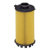HENGST D455 - Yag Filtresi - Vw 718 Boxster