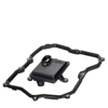 HENGST D475 - Sanzuman Filtresi - Vw Golf5-golf6-jetta-passat-a3-leon
