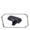 HENGST D481 - Sanzuman Yag Filtresi - Vw A4-a5-a6-a7-q5