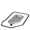 HENGST D509 - Sanzuman Yag Filtresi - Vw Passat-a4-a6
