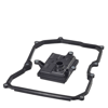 HENGST D702 - Sanzuman Yag Filtresi - Vw Golf7-a3-leon-octavia