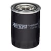 HENGST D712 - Yakit Filtresi - Japon Mazda 3 Cx-30