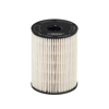 HENGST D78 - Yakit Filtresi - Opel Corsa C Astra G-h Vectra B-c Omega B Zafira A-b Meriva A