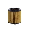 HENGST D84 - Yag Filtresi - Vw Golf5-jetta-passat-a3-leon