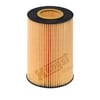 HENGST D86 - Yag Filtresi - Av Premium 2 Distribution 340.19